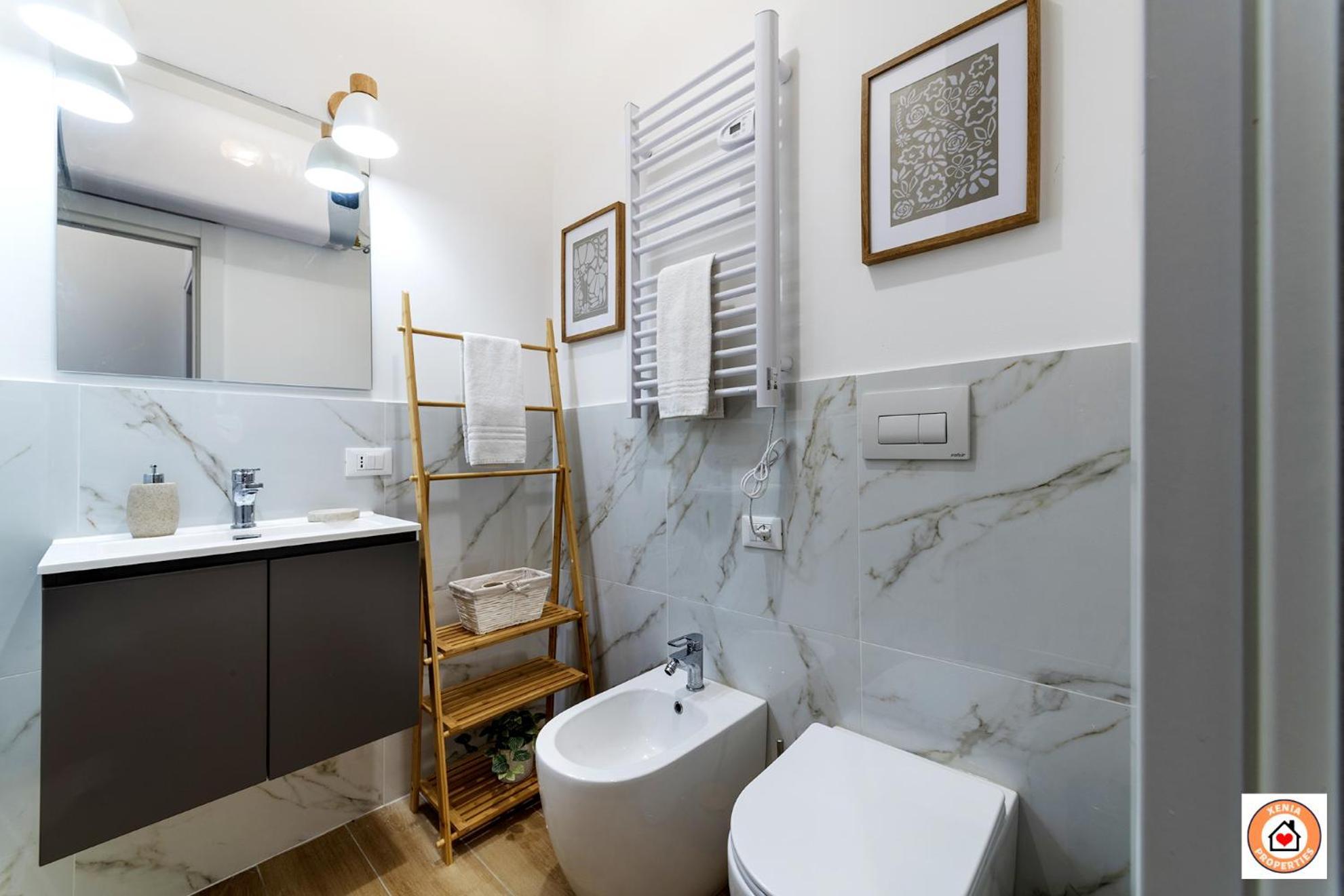 Borgo Milanese - Bocconi 15 Minuti Apartment Ngoại thất bức ảnh