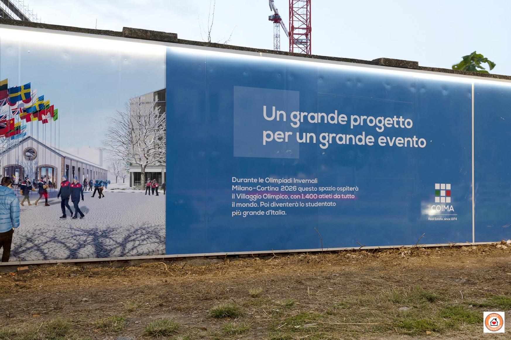 Borgo Milanese - Bocconi 15 Minuti Apartment Ngoại thất bức ảnh