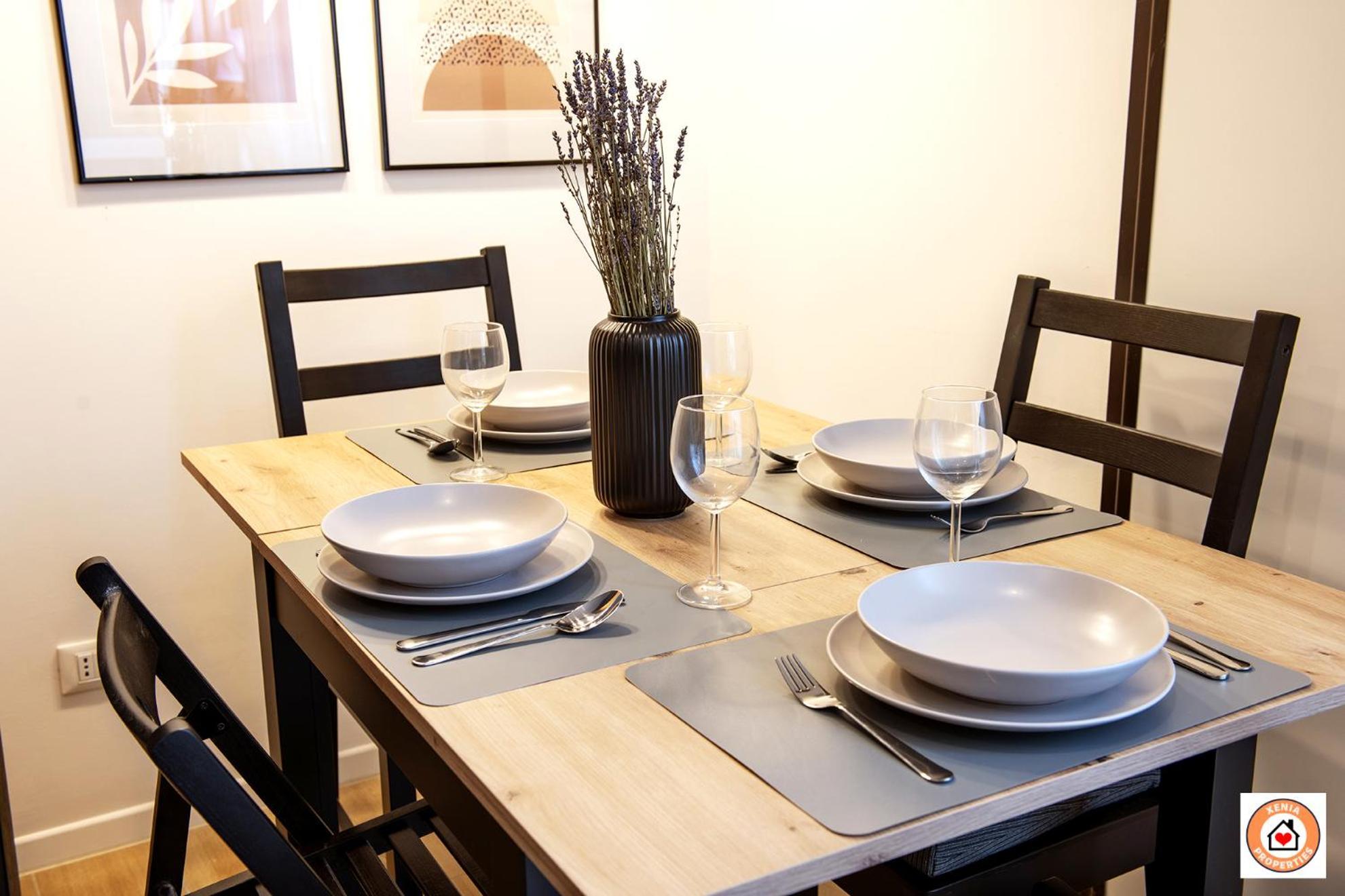 Borgo Milanese - Bocconi 15 Minuti Apartment Ngoại thất bức ảnh
