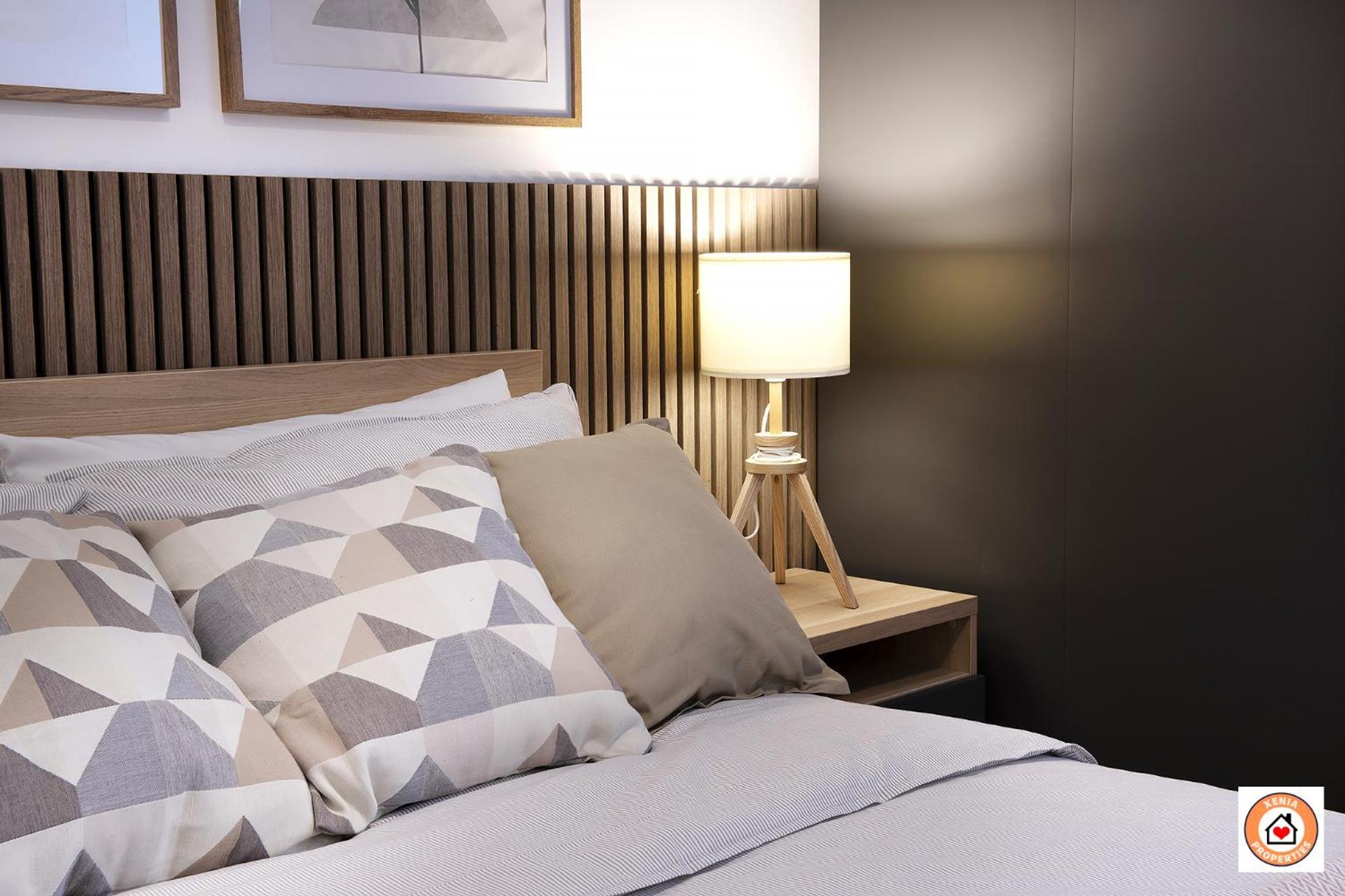 Borgo Milanese - Bocconi 15 Minuti Apartment Ngoại thất bức ảnh
