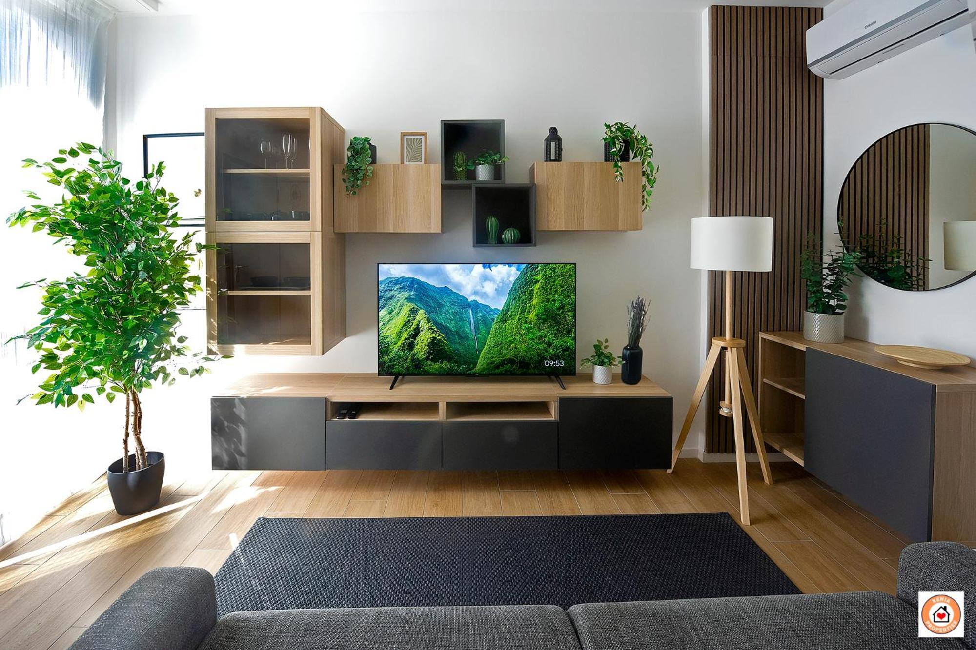 Borgo Milanese - Bocconi 15 Minuti Apartment Ngoại thất bức ảnh