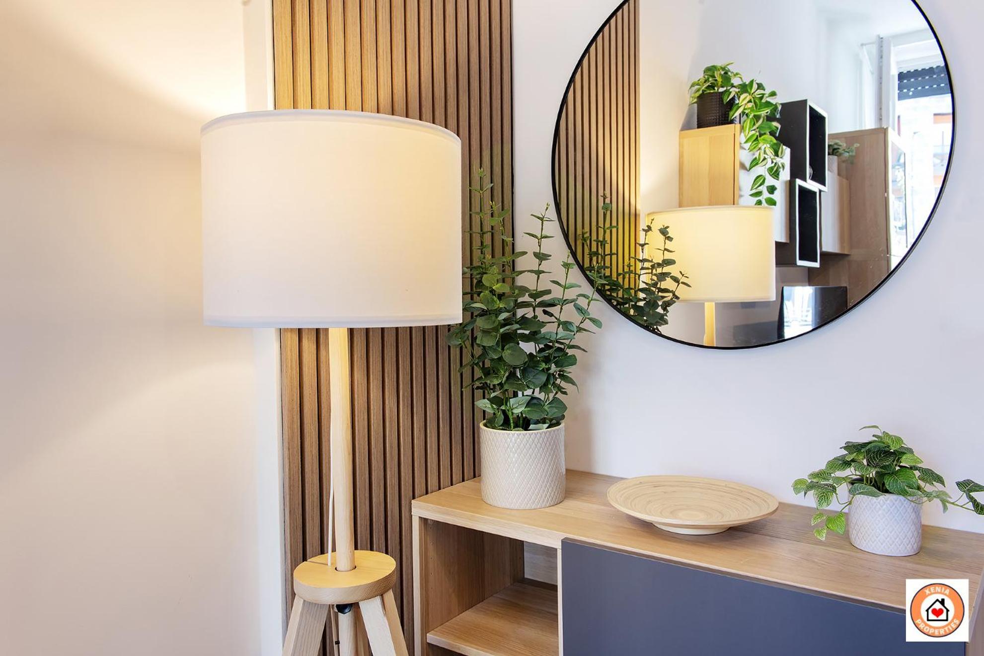 Borgo Milanese - Bocconi 15 Minuti Apartment Ngoại thất bức ảnh