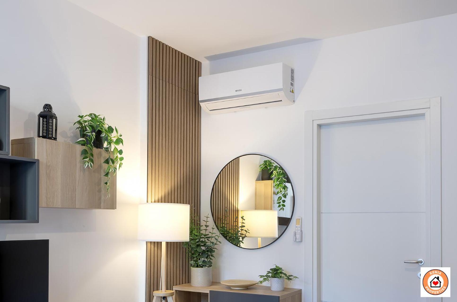 Borgo Milanese - Bocconi 15 Minuti Apartment Ngoại thất bức ảnh