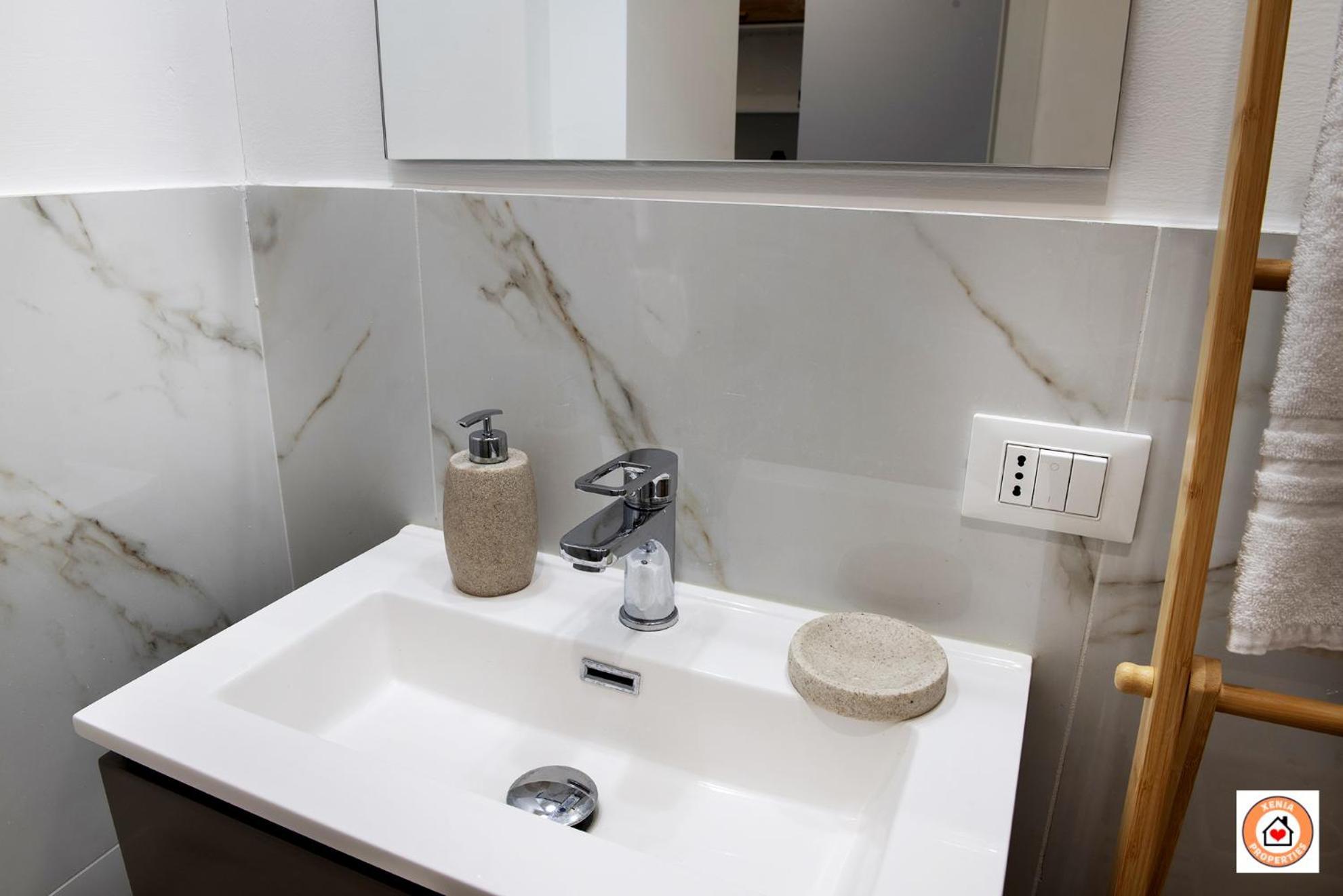 Borgo Milanese - Bocconi 15 Minuti Apartment Ngoại thất bức ảnh