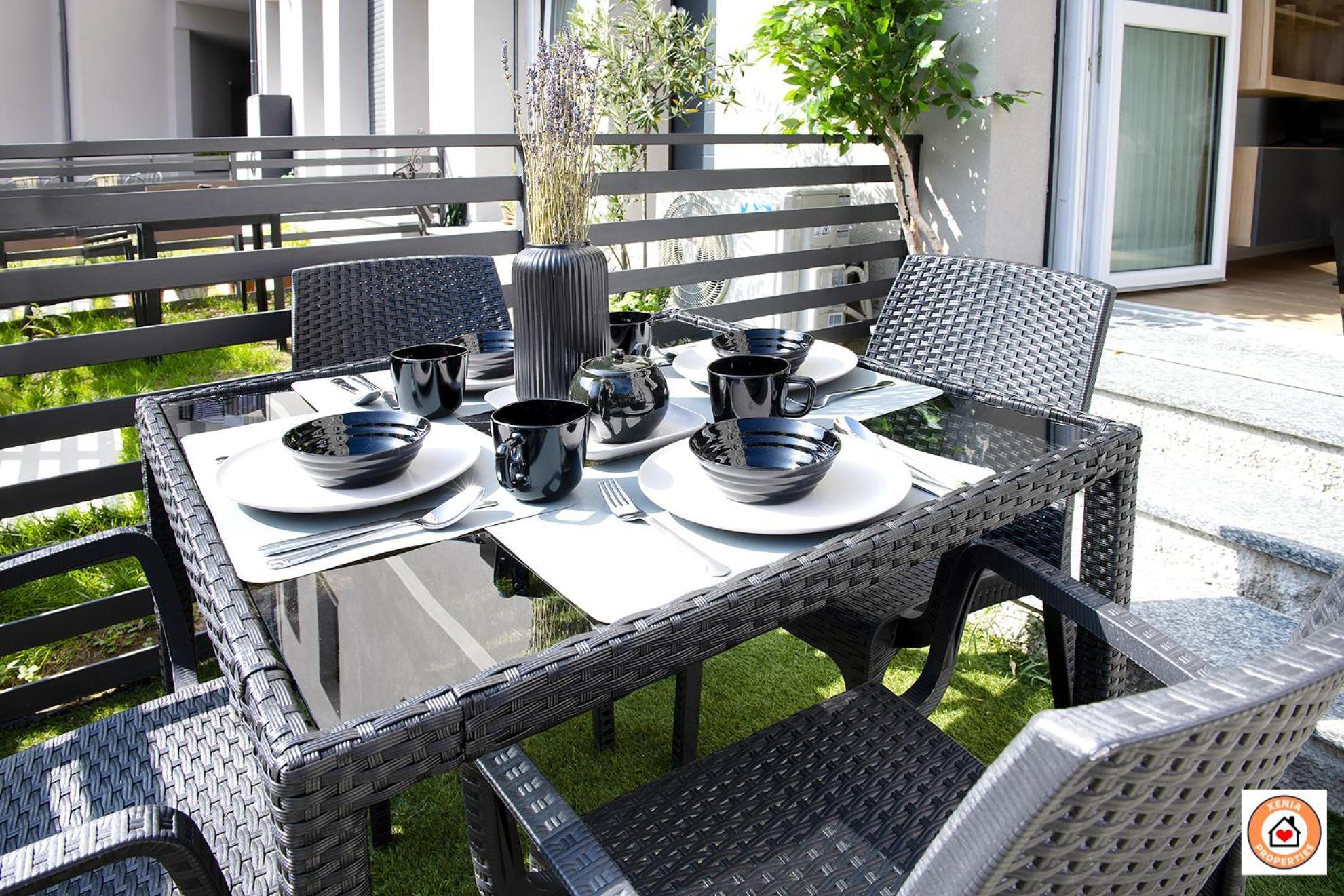 Borgo Milanese - Bocconi 15 Minuti Apartment Ngoại thất bức ảnh