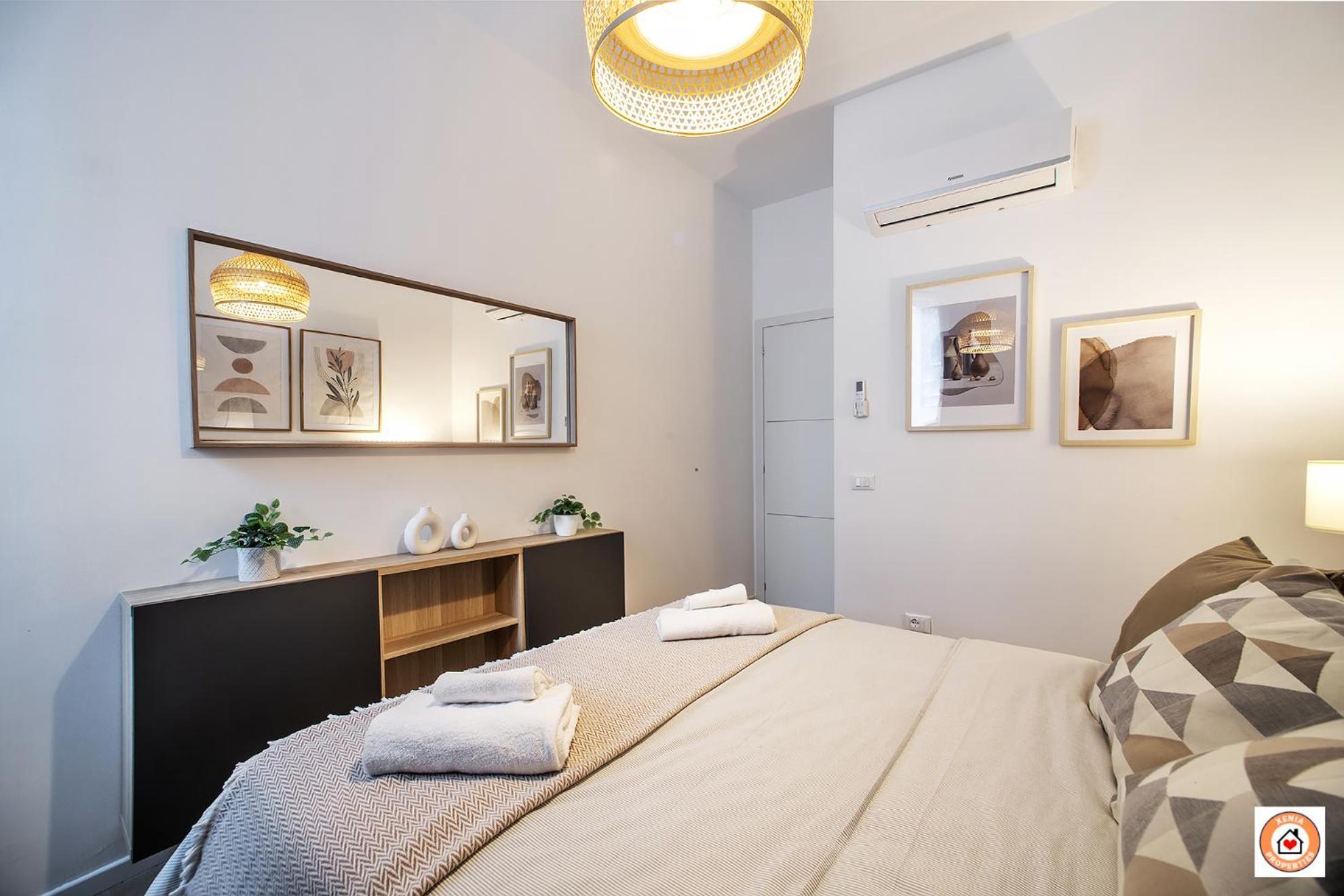Borgo Milanese - Bocconi 15 Minuti Apartment Ngoại thất bức ảnh