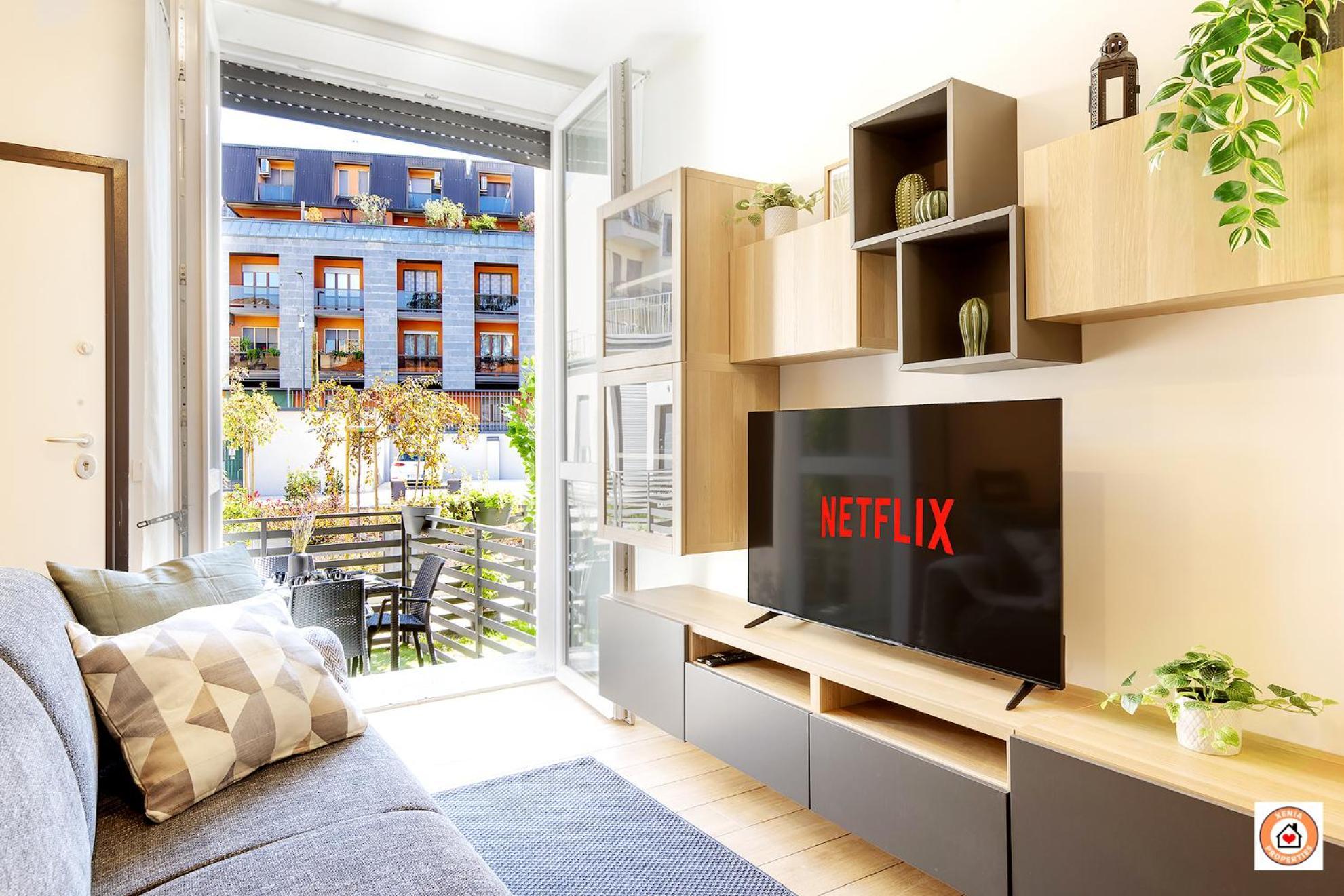 Borgo Milanese - Bocconi 15 Minuti Apartment Ngoại thất bức ảnh